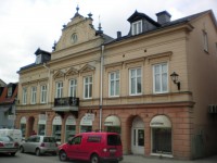 /album/foton/jobbkort-029-jpg/